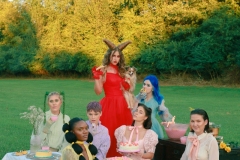 Talia-Stewart-by-Jasmine-Archie-3