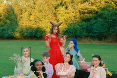 Talia-Stewart-by-Jasmine-Archie-4