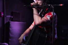 Copyright 2022 Isabel Dowell