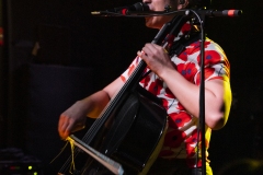 Copyright 2022 Isabel Dowell