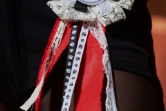 DSC06769
