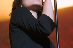 DSC06792