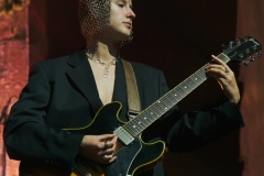DSC06796