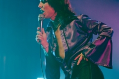 090721-The-Struts-21