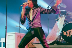 090721-The-Struts-22