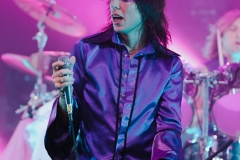 090721-The-Struts-23