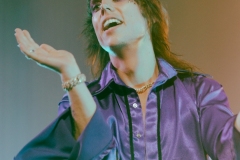 090721-The-Struts-31