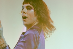 090721-The-Struts-39