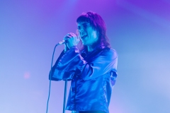 090721-The-Struts-9