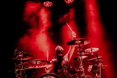 102325-21p-carolynwang-1