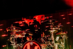 102325-21p-carolynwang-10