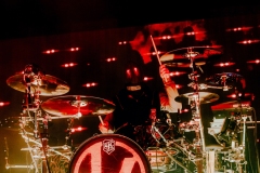 102325-21p-carolynwang-11