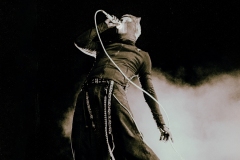 102325-21p-carolynwang-12