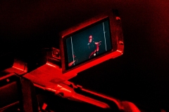 102325-21p-carolynwang-13