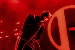 102325-21p-carolynwang-15