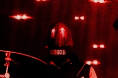 102325-21p-carolynwang-16