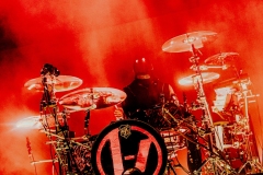 102325-21p-carolynwang-19