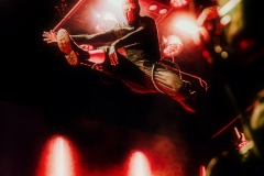 102325-21p-carolynwang-2