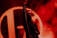 102325-21p-carolynwang-21