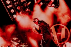 102325-21p-carolynwang-22