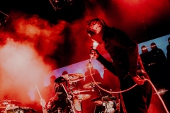 102325-21p-carolynwang-23