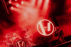 102325-21p-carolynwang-24