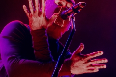 102325-21p-carolynwang-25