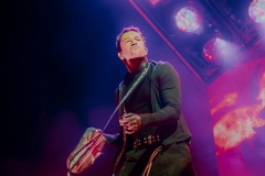 102325-21p-carolynwang-26