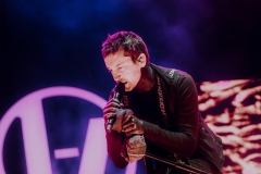 102325-21p-carolynwang-27