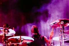 102325-21p-carolynwang-28