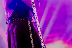 102325-21p-carolynwang-29