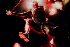 102325-21p-carolynwang-3