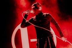 102325-21p-carolynwang-4