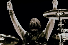 102325-21p-carolynwang-5