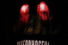 102325-21p-carolynwang-6