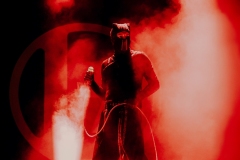 102325-21p-carolynwang-7