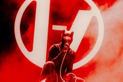 102325-21p-carolynwang-8