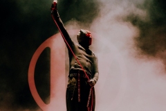 102325-21p-carolynwang-9