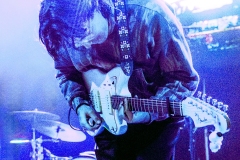 052425-vacations-carolynwang-1