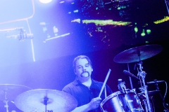 052425-vacations-carolynwang-10