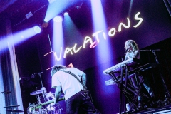 052425-vacations-carolynwang-11