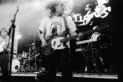 052425-vacations-carolynwang-12