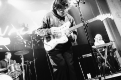 052425-vacations-carolynwang-13