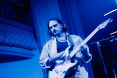 052425-vacations-carolynwang-14