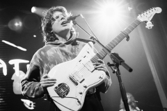 052425-vacations-carolynwang-15