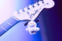 052425-vacations-carolynwang-16