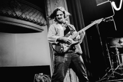 052425-vacations-carolynwang-17