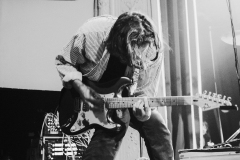 052425-vacations-carolynwang-18