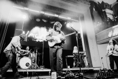 052425-vacations-carolynwang-19