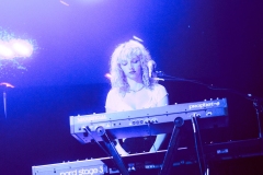 052425-vacations-carolynwang-2